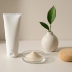 Kollagénes bőrápoló termékek narancsbőr ellen