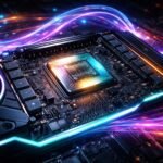 Képi megjelenítés GPU-vel, VRAM-mal és számítási teljesítménnyel a modern számítógépes rendszerekben