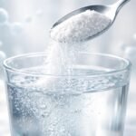 Maltodextrin szerepe a mindennapi élelmiszerekben és testre gyakorolt hatása energiatermelésben